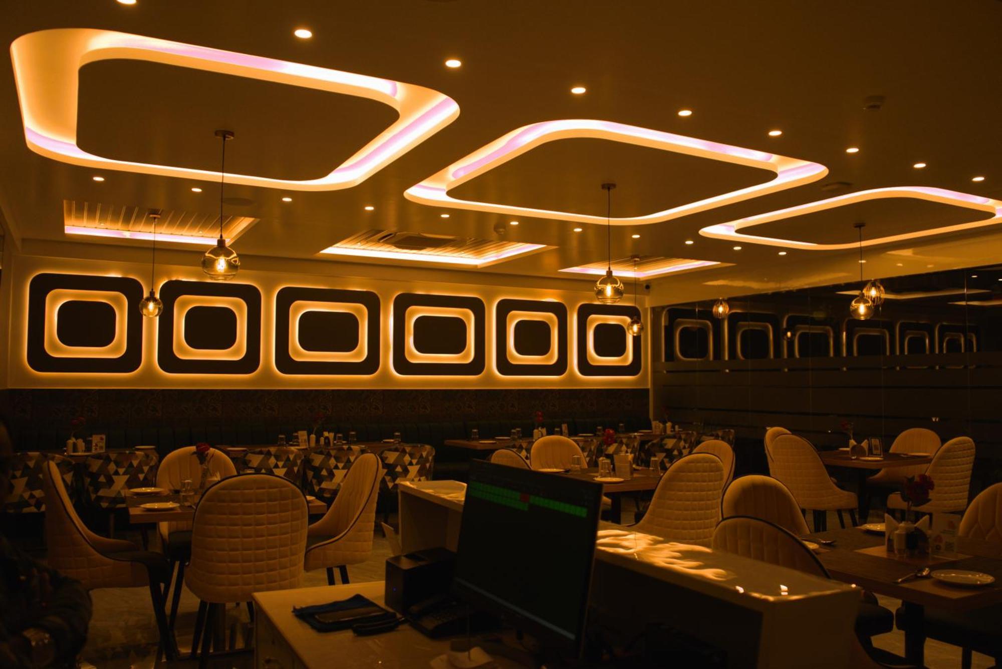 Hotel Tanisha Kishanganj Exterior photo